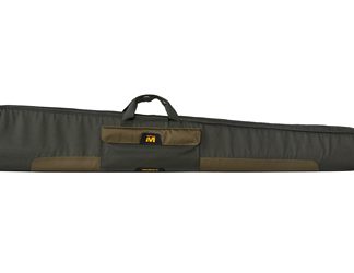 Muddy Shotgun Case