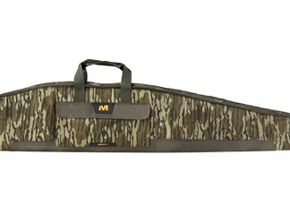Muddy Rifle Case