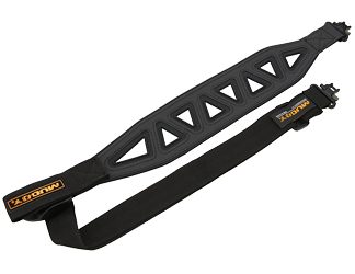 Muddy Nimbus Ultra-Lite Sling
