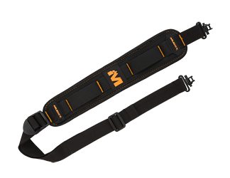 Muddy Overlander Flexible Comfort Sl