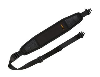 Muddy Pathfinder Sling
