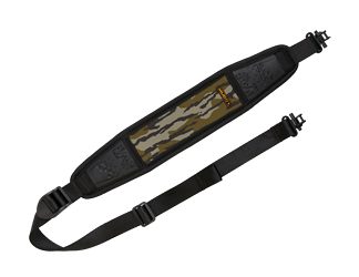 Muddy Pathfinder Sling