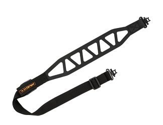 Muddy Skyline Ultra-Lite Sling