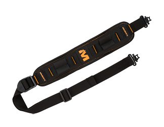 Muddy Summit Ridge Flexible Sling