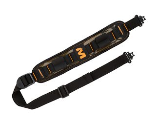 Muddy Summit Ridge Flexible Sling