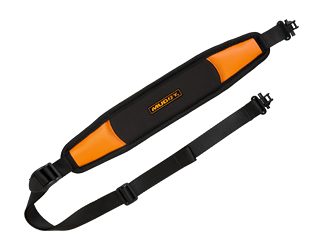 Muddy Trail Blazer Lightweight Sling