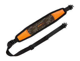 Muddy Trail Blazer Lightweight Sling
