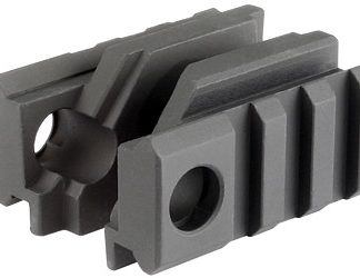 Midwest Industries Light Mount