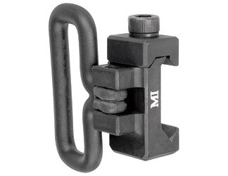 Midwest Industries Sling Adapter