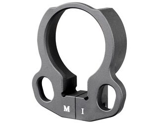 Midwest Industries End Plate Sling Adapter