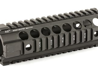 Midwest Industries G2 Two Piece