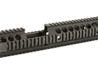 Midwest Industries G2 Two Piece