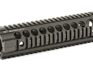 Midwest Industries G2 Two Piece