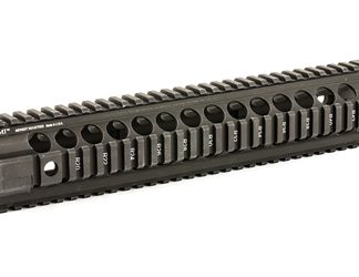 Midwest Industries G2 Two Piece