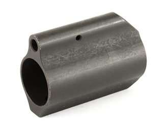 Midwest Industries Low Profile Gas Block