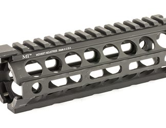 Midwest Industries Drop-In