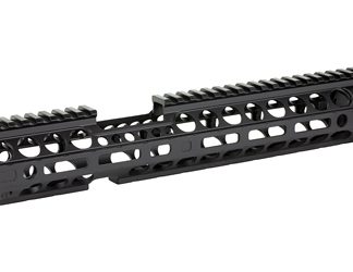 Midwest Industries 20 Series