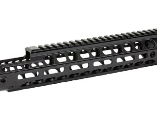 Midwest Industries 20 Series