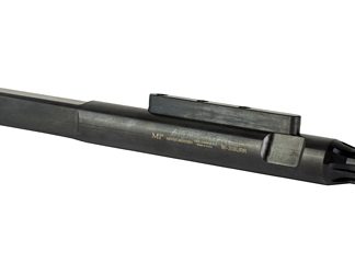 Midwest Industries Upper Receiver Rod