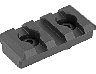 Midwest Industries M-LOK