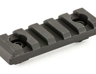 Midwest Industries M-LOK