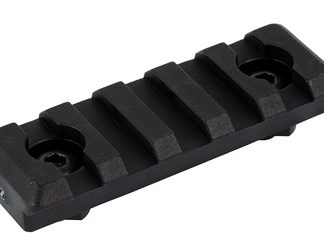 Midwest Industries Polymer M-LOK Rail
