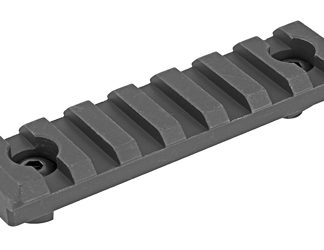Midwest Industries M-LOK Rail Section