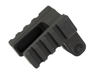 Midwest Industries Alpha