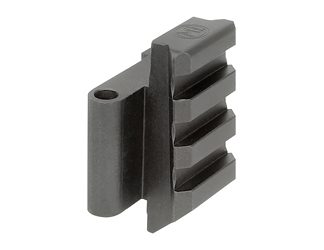 Midwest Industries AK Picatinny Adapter