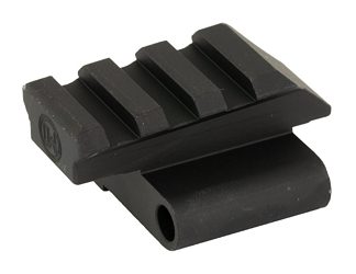 Midwest Industries AK Picatinny Adapter