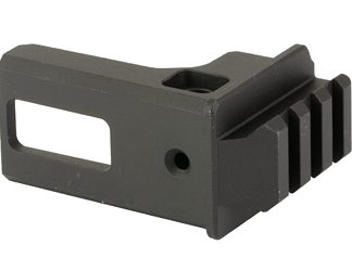 Midwest Industries AK Picatinny Adapter