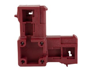 Midwest Industries Receiver Block