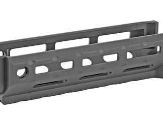 Midwest Industries Drop-In