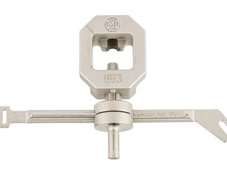 Midwest Industries AK Multi Tool