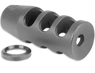 Midwest Industries Muzzle Brake