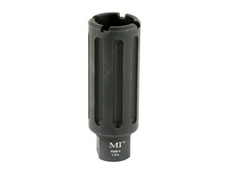 Midwest Industries Blast Can