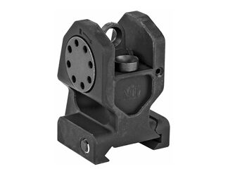 Midwest Industries Combat Rifle Sight