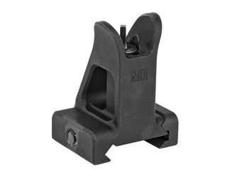 Midwest Industries Combat Rifle Sight