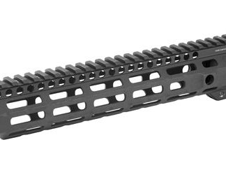 Midwest Industries Combat Rail M-Lok