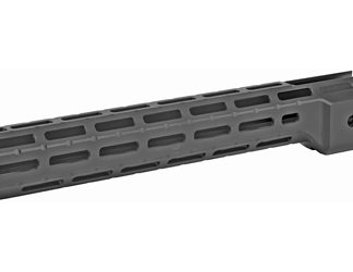 Midwest Industries Handguard