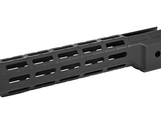 Midwest Industries Combat Rail M-Lok