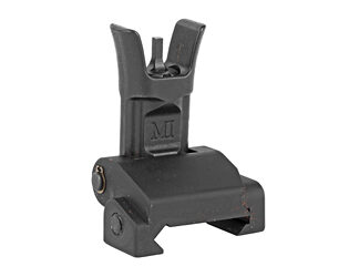 Midwest Industries Combat Rifle Sight