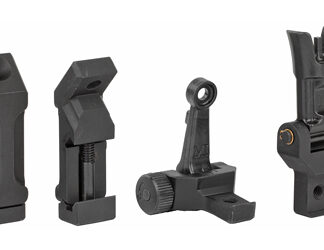 Midwest Industries Combat Rifle Sight