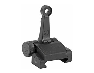 Midwest Industries Combat Rifle Sight
