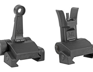 Midwest Industries Combat Rifle Sight