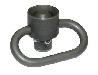 Midwest Industries Heavy Duty
