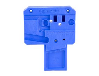 Midwest Industries LRB