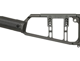 Midwest Industries Lever Stock