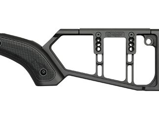 Midwest Industries Lever Stock