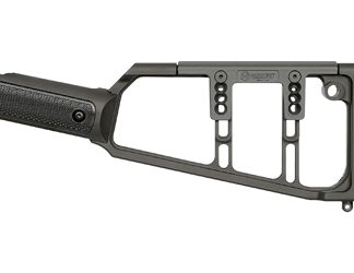 Midwest Industries Lever Stock